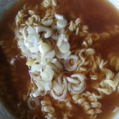 しょうゆラーメンにバターは初めてでしたがよく合いますね(^∀^)/またやります！ごちそうさまでした☆